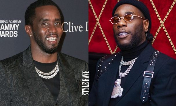 Burna Boy and Diddy Featured.jpg